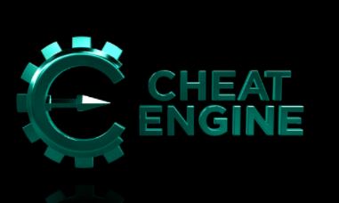 descargar cheat engine