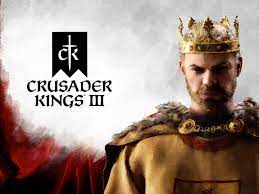 descargar crusader kings 3